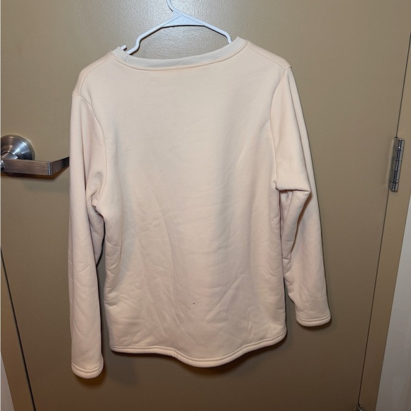 SWEAT SET - Picture 2 of 3